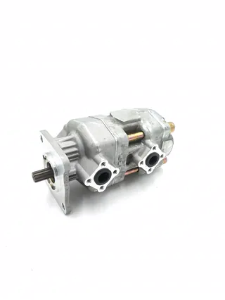 Pompă hidraulică Kubota 3A011-82200