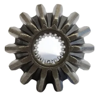 Roată dințată, 14 dinți, Iseki: 1491-434-002-00