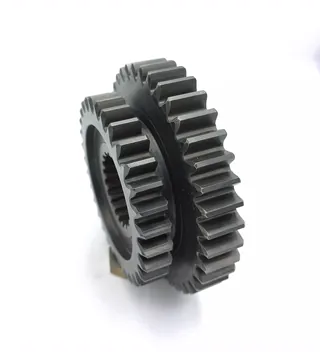 Pinion PTO 39-31 dinți Iseki 1617-244-003-00