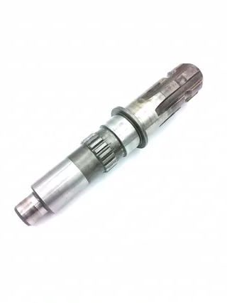 Ax PTO Iseki 1716-244-001-00