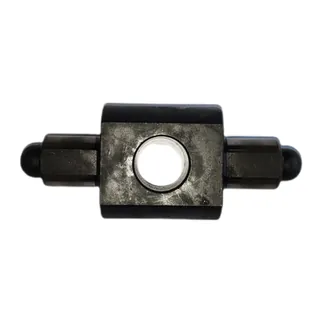 Ax satelit Yanmar: 198511-31570