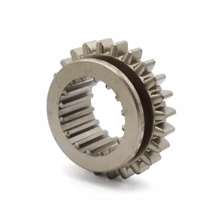 Pinion 24 dinți Kubota