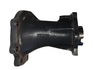 Carcasă punte față dreapta Yanmar: 198425-13620