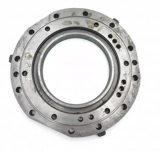 Set carcasă frână stânga Kubota 36530-97690