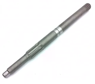 Ax primar Kubota T0470-23350