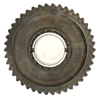 Pinion 42 dinți Kubota: 38240-21730