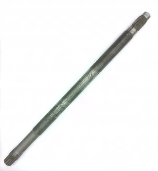 Ax PTO Kubota 37410-16310