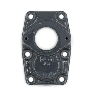 Capac PTO Kubota 67950-12210