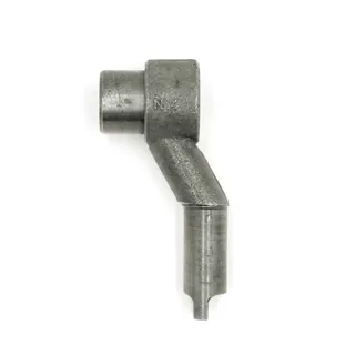Culisă blocare diferențial, Iseki 1414-331-005-00