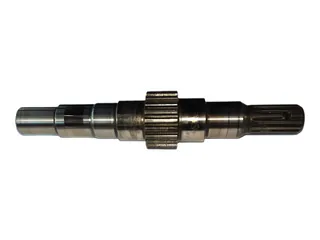 Ax Yanmar: 198511-23250