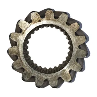 Pinion 15 dinți Kubota: 38240-21530