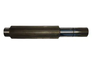 Ax (P.T.O. - cutie de viteze) Kubota: 34030-23200