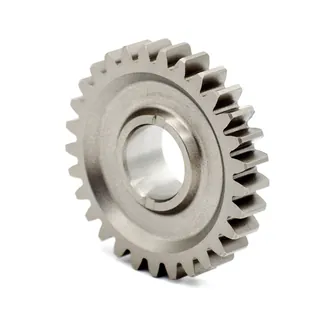 Roată dințată 29 dinți Kubota: 37410-14580