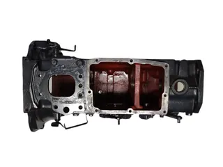 Carcasă transmisie Kubota: 34670-14110