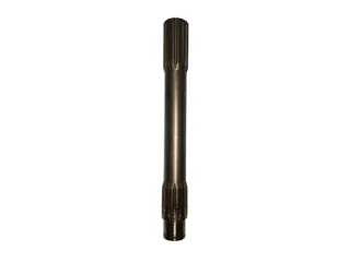 Ax intermediar (roată față) Iseki: 1560-434-005-30