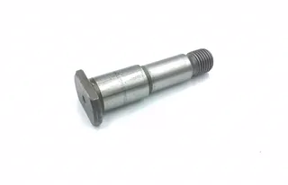 Ax Kubota 37560-88930