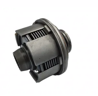 Kit ambreiaj PTO, ansamblu Iseki 1446-216-2000-0