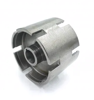 Ansamblu corp ambreiaj DT Kubota 3C451-40010