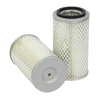 Filtru de aer Iseki: 1427-101-0140-0