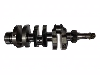 Arbore cotit Mitsubishi: MM-432858