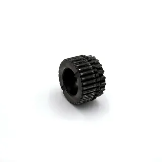 Bucșă canelată Kubota 67950-14210