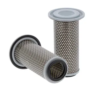 Filtru de aer Iseki: 1575-104-202-00