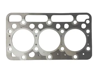 Garnitură chiulasă Kubota: 16427-03310