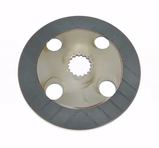 Placă disc Mitsubishi 1032-1501-300