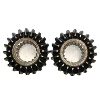 Pinion planetar diferențial, 20 dinți Iseki: 1444-318-0060-0