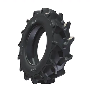 Tire BKT TR 173 : 8.3 - 22
