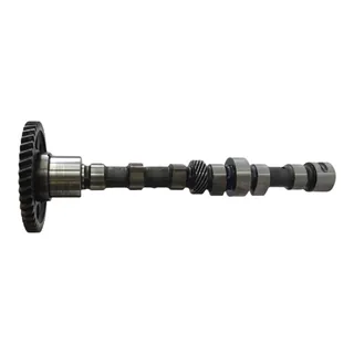 Arbore cu came, Iseki: 5650-043-461-50