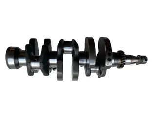 Arbore cotit Iseki: 5650-040-881-10