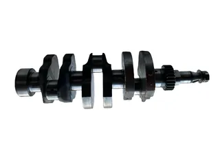 Arbore cotit Mitsubishi: KMM-40881100