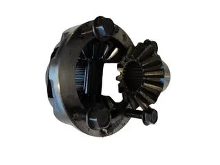 Ansamblu carcasă diferențial 4x4 DT Kubota: 67156-76650