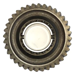 Pinion 36 dinți Kubota: 38240-21710