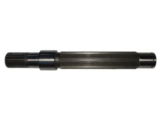 Ax transmisie Kubota: 31351-21650