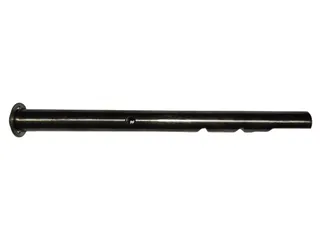Ax furcă Yanmar: 1W3243-12720
