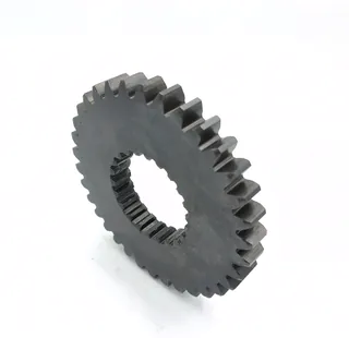 Pinion 34 dinți Iseki 1612-203-002-00