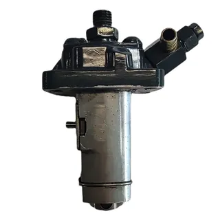Pompă de combustibil Mitsubishi: ΜΜ433162