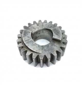 Pinion intermediar 23 dinți Mitsubishi 1974-1613-000
