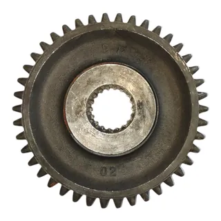 Pinion 42 dinți Kubota: 38240-21830