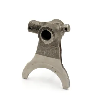 Culisă PTO, treaptă joasă, Iseki 1421-216-001-00