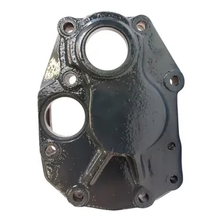 Capac ax 1, Kubota: 67311-12110