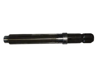 Ax P.T.O. Iseki: 1560-273-001-30