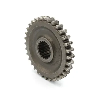 Roată dințată, 12-32 dinți Kubota 67211-14630