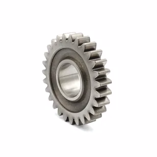 Pinion 27 dinți Kubota