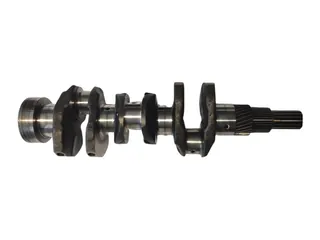 Arbore cotit Kubota: 16231-23010