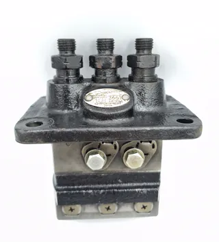 Pompă de injecție Denso Mitsubishi MM433483