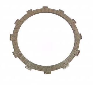Disc de Fricțiune Kubota 34550-21530