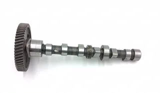 Arbore cu came Mitsubishi 31B05-00101
